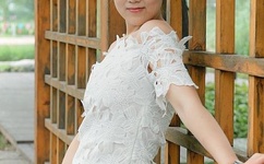 宝宝不哭全部进去就不痛了